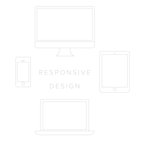 Website Design, Graphic Design, Mobile App Development, Digital Marketing, Perth Agency